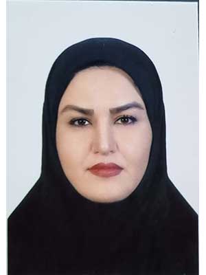 تصویر پروفایل مریم جاودانی - قراردادها و دعاوی عمومی مدنی در شیراز