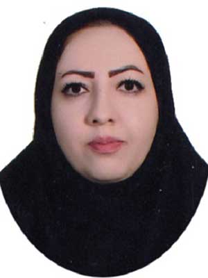 تصویر پروفایل مریم جوادیه داش آتان - قراردادها و دعاوی عمومی مدنی در ثلاث باباجانی