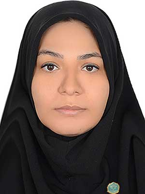 تصویر پروفایل مریم جاویدی علی پور خباز - قراردادها و دعاوی عمومی مدنی در سرخس