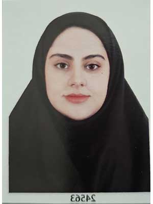 تصویر پروفایل مریم جیریایی شراهی - قراردادها و دعاوی عمومی مدنی در تهران