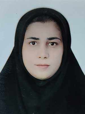 تصویر پروفایل مریم جوکار - قراردادها و دعاوی عمومی مدنی در جهرم