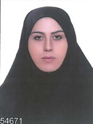 تصویر پروفایل مریم جولانی - قراردادها و دعاوی عمومی مدنی در تهران