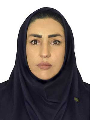تصویر پروفایل مریم کعب - قراردادها و دعاوی عمومی مدنی در شوش