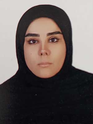 تصویر پروفایل مریم کدخدارستم - قراردادها و دعاوی عمومی مدنی در دماوند