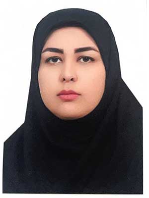 تصویر پروفایل مریم کاکاوندی - قراردادها و دعاوی عمومی مدنی در تهران