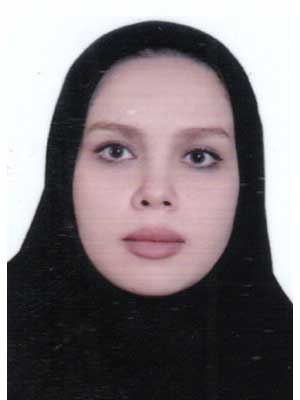 تصویر پروفایل مریم کاکاوندی - قراردادها و دعاوی عمومی مدنی در کرمانشاه