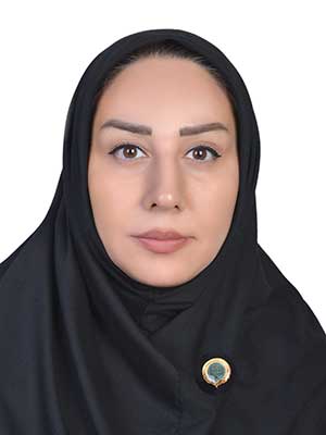 تصویر پروفایل مریم کلابی - قراردادها و دعاوی عمومی مدنی در تهران