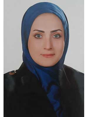 تصویر پروفایل مریم کمالی قهه - قراردادها و دعاوی عمومی مدنی در زواره