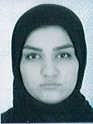 تصویر پروفایل مریم کمانگری - قراردادها و دعاوی عمومی مدنی در 