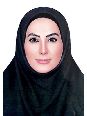 تصویر پروفایل مریم کمین - قراردادها و دعاوی عمومی مدنی در اقلید