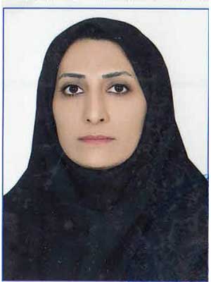 تصویر پروفایل مریم کرم بخش اسفندآبادی - قراردادها و دعاوی عمومی مدنی در ابرکوه