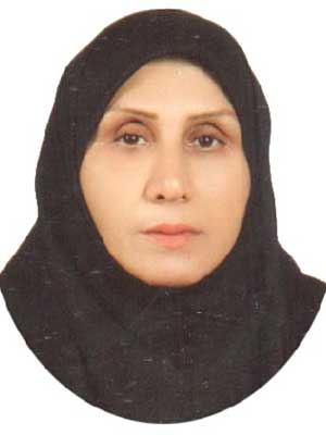 تصویر پروفایل مریم کرمی - قراردادها و دعاوی عمومی مدنی در آمل