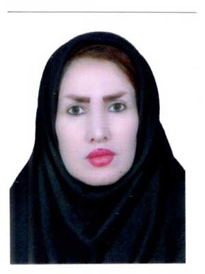 تصویر پروفایل مریم کرمی - قراردادها و دعاوی عمومی مدنی در دره شهر