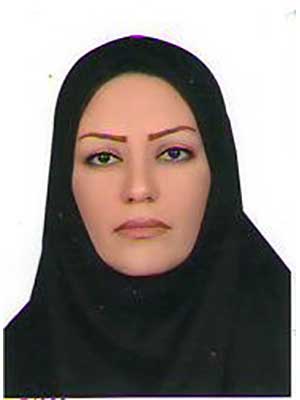 تصویر پروفایل مریم کرمی راد - قراردادها و دعاوی عمومی مدنی در ابهر