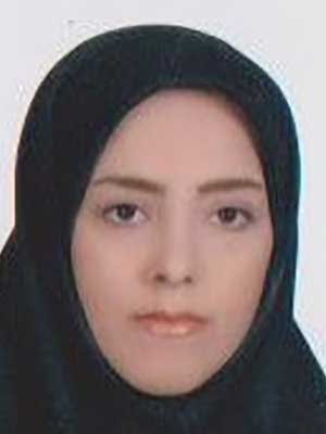 تصویر پروفایل مریم کریم پور - قراردادها و دعاوی عمومی مدنی در 