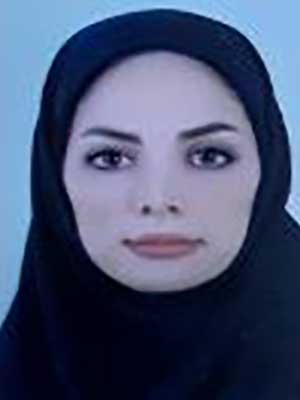 تصویر پروفایل مریم کریمی - قراردادها و دعاوی عمومی مدنی در اراک