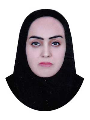 تصویر پروفایل مریم کریمی - قراردادها و دعاوی عمومی مدنی در ایذه