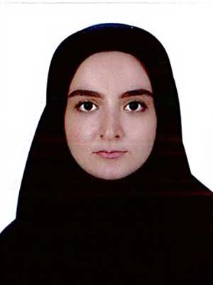 تصویر پروفایل مریم کریمی اوانی - قراردادها و دعاوی عمومی مدنی در 