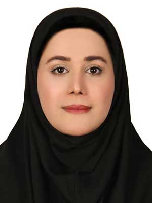 تصویر پروفایل مریم کریمی بیرگانی - قراردادها و دعاوی عمومی مدنی در حمیدیه