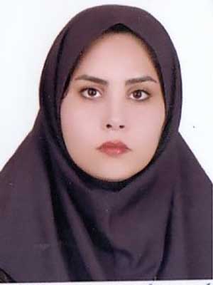 تصویر پروفایل مریم کریمی کیا - قراردادها و دعاوی عمومی مدنی در ایذه
