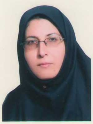 تصویر پروفایل مریم کریمی طاهری - قراردادها و دعاوی عمومی مدنی در کاشان