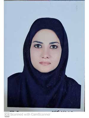 تصویر پروفایل مریم کریمی زرندی - قراردادها و دعاوی عمومی مدنی در 