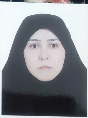 تصویر پروفایل مریم کارمزد - قراردادها و دعاوی عمومی مدنی در طرقبه شاندیز
