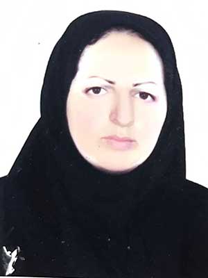 تصویر پروفایل مریم کثیرکلمرز - قراردادها و دعاوی عمومی مدنی در محمودآباد