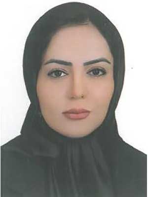 تصویر پروفایل مریم کاویان - قراردادها و دعاوی عمومی مدنی در خرم آباد