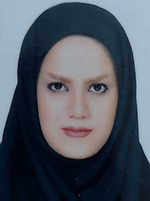 تصویر پروفایل مریم کاویانی باغبدرانی - قراردادها و دعاوی عمومی مدنی در فلاورجان