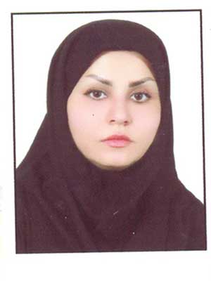 تصویر پروفایل مریم کایدانی - قراردادها و دعاوی عمومی مدنی در خرم آباد