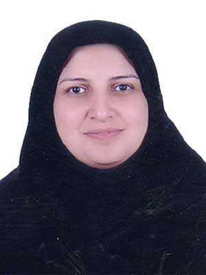 تصویر پروفایل مریم کاظمی نسب حاجی - قراردادها و دعاوی عمومی مدنی در بابل