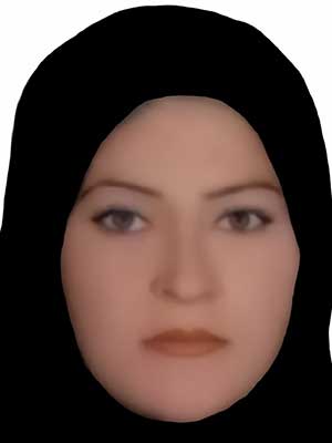 تصویر پروفایل مریم کشاورز - قراردادها و دعاوی عمومی مدنی در 