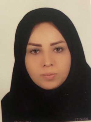 تصویر پروفایل مریم کشاورز باحقیقت - قراردادها و دعاوی عمومی مدنی در تاکستان