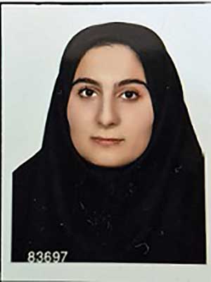 تصویر پروفایل مریم کیوانی بستان آباد - قراردادها و دعاوی عمومی مدنی در بستان آباد
