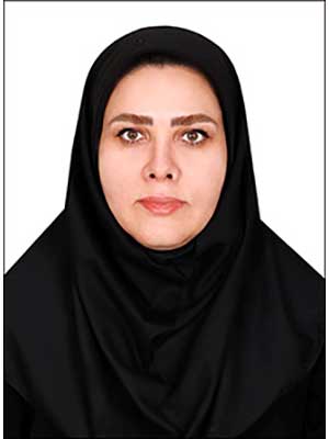 تصویر پروفایل مریم خوافی عریانی - قراردادها و دعاوی عمومی مدنی در رشتخوار
