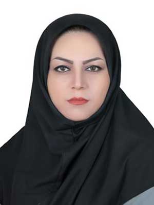 تصویر پروفایل مریم خواجه زاده - قراردادها و دعاوی عمومی مدنی در کازرون