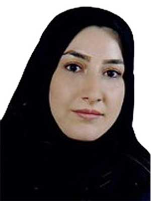 تصویر پروفایل مریم خاکپور - قراردادها و دعاوی عمومی مدنی در مراغه