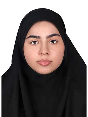 تصویر پروفایل مریم خلیلی - قراردادها و دعاوی عمومی مدنی در 