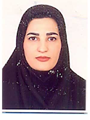 تصویر پروفایل مریم خلیلی دوآبی - قراردادها و دعاوی عمومی مدنی در کنگاور
