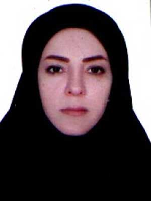 تصویر پروفایل مریم خان بابائی - قراردادها و دعاوی عمومی مدنی در خنداب