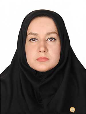 تصویر پروفایل مریم خندان مردخی - قراردادها و دعاوی عمومی مدنی در رشتخوار