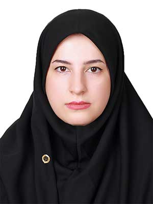 تصویر پروفایل مریم خانجانی - قراردادها و دعاوی عمومی مدنی در رشتخوار