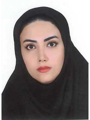 تصویر پروفایل مریم خانزاده هارونی - قراردادها و دعاوی عمومی مدنی در کیار