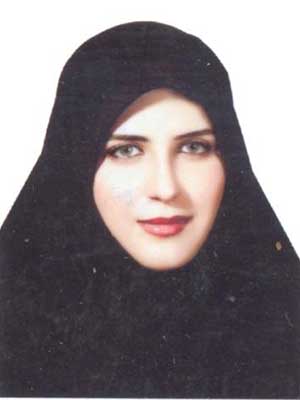 تصویر پروفایل مریم خانزاده پور - قراردادها و دعاوی عمومی مدنی در تهران