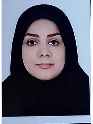 تصویر پروفایل مریم خاتمی - قراردادها و دعاوی عمومی مدنی در مشهد
