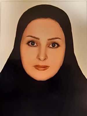 تصویر پروفایل مریم خزائی - قراردادها و دعاوی عمومی مدنی در تهران