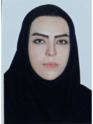 تصویر پروفایل مریم خدائی - قراردادها و دعاوی عمومی مدنی در زنجان