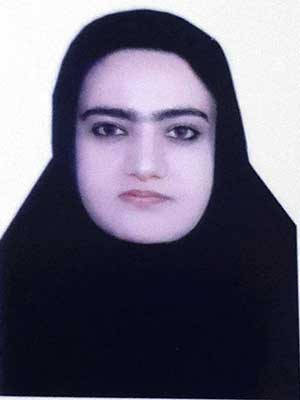 تصویر پروفایل مریم خرمی پور - قراردادها و دعاوی عمومی مدنی در دزفول