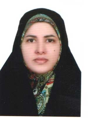 تصویر پروفایل مریم خوشکام - قراردادها و دعاوی عمومی مدنی در 